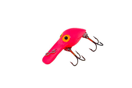 Brads Lil Wiggler 07
