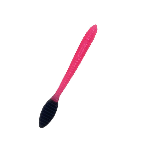 Brooks Worms - 3
