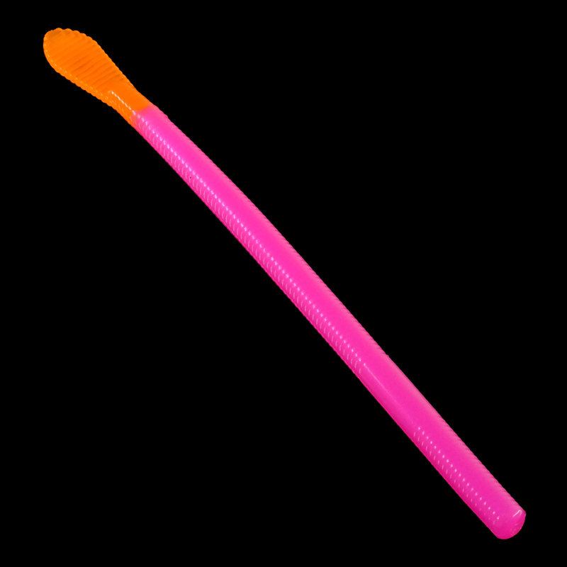 Load image into Gallery viewer, The &quot;Shipe&quot; Steelhead Worms
