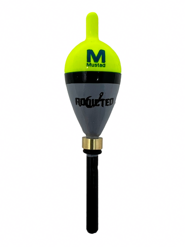 Addicted Fishing - Official Website & Fishing Gear