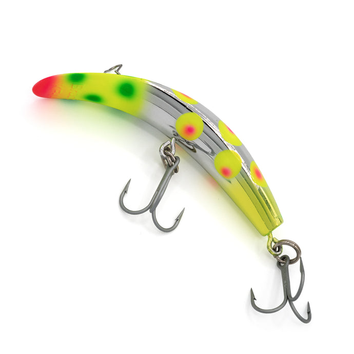 addicted fishing hook cup Angler Advantage Box Subscription cold drinks wherever the day leads with the Addicted Hunting 20 oz Tumbler Addicted Setback Hootchie | Guidefitter