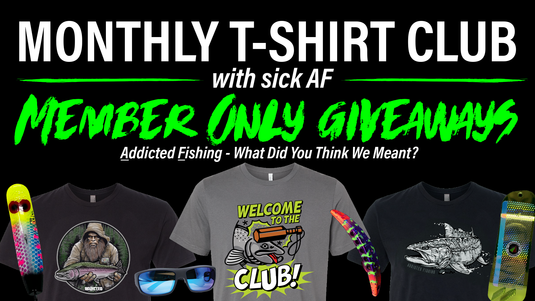 month-tshirt-club-graphic-1920x1080.PNG__PID:1b27ab0e-7b39-4bbc-a514-65109a9fda5a