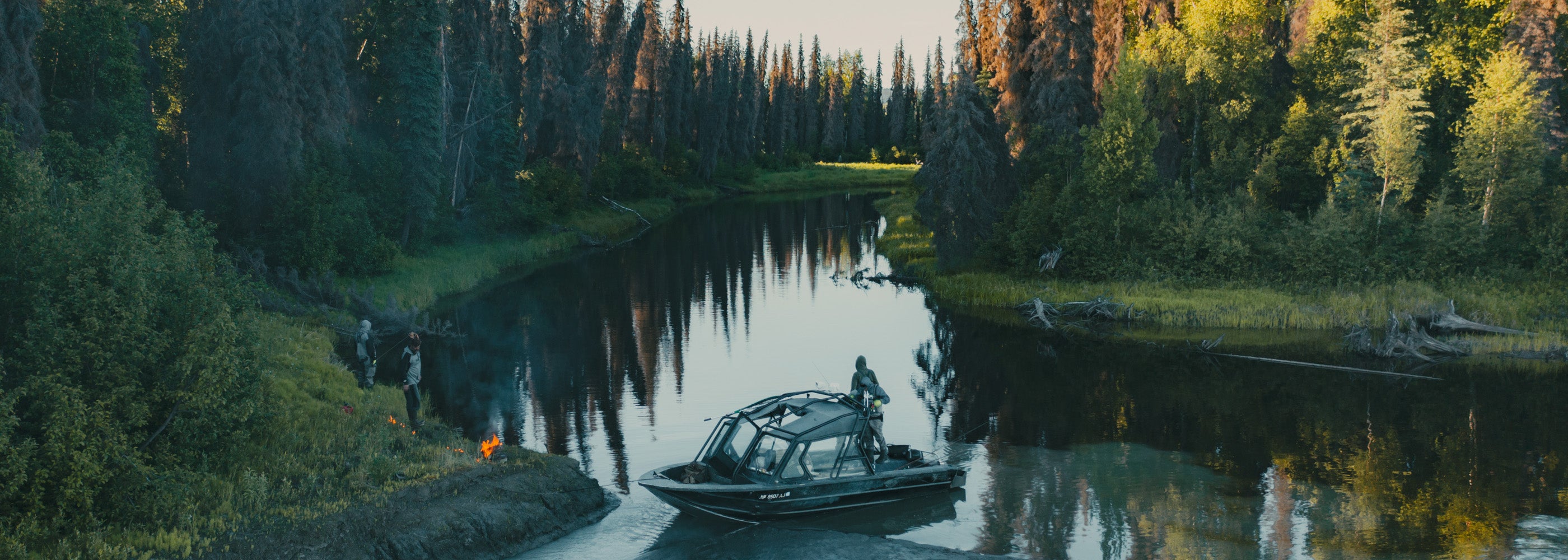 Mystery Boxes Addicted Fishing Mystery Boxes Addicted Fishing