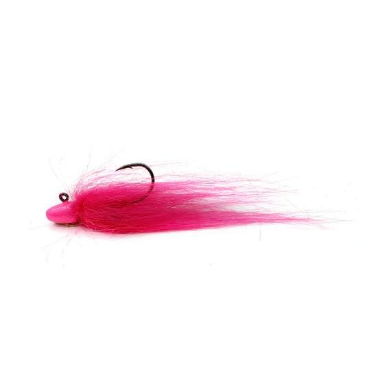 Addicted X King Jigs Banded Bait Jig