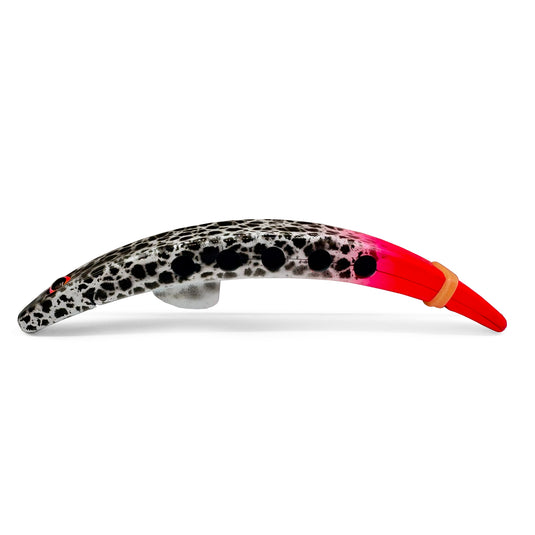 Pink Magma Super Bait