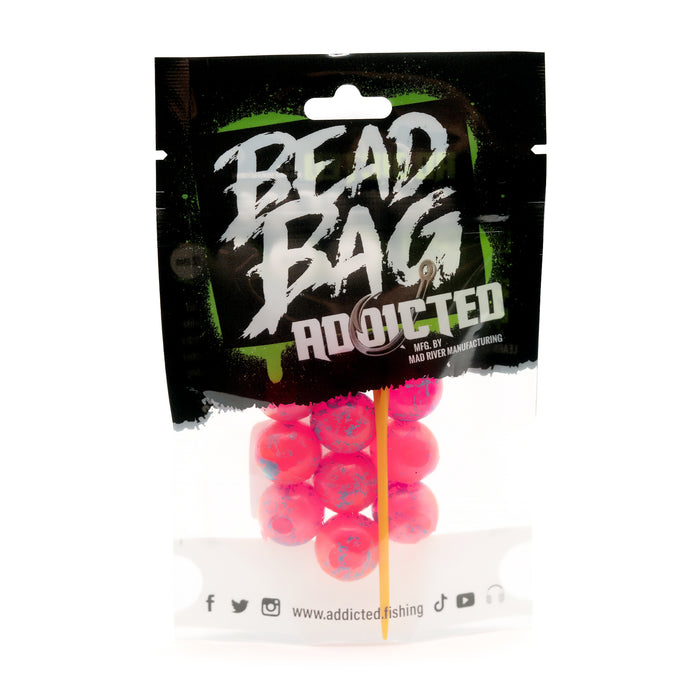 MyKiss Killer Soft Bead (Limited  Edition)