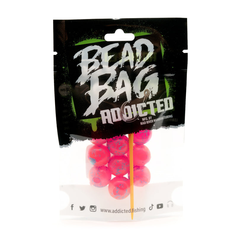 Load image into Gallery viewer, MyKiss Killer Soft Bead (Limited  Edition)
