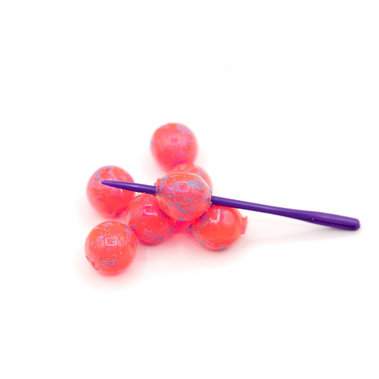 MyKiss Killer Soft Bead (Limited  Edition)