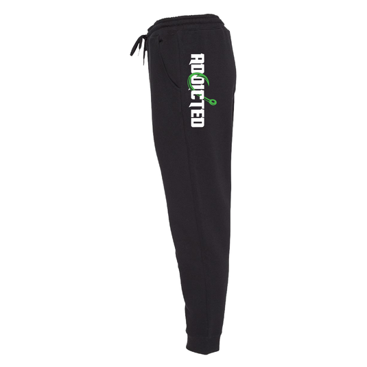Addicted Cozy Bundle
