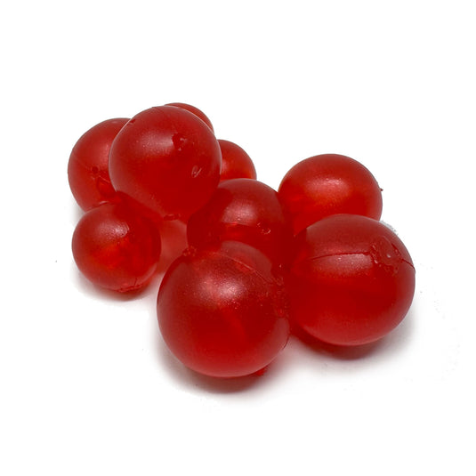 Egg Cure Roe Incognito Bead Multi-Pack