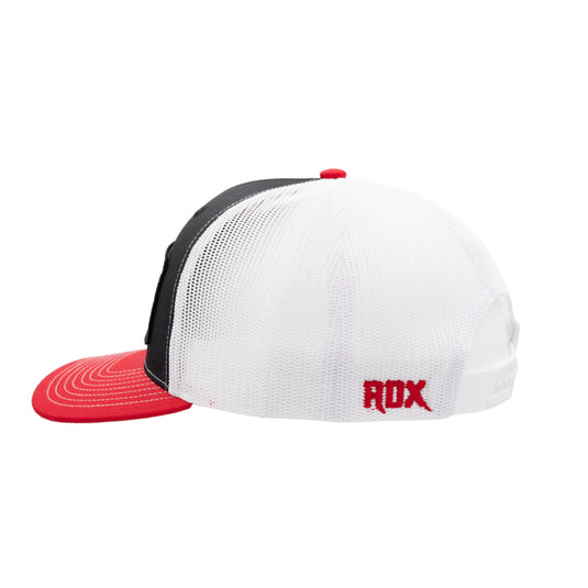 Bonk Em & Bag Em Trucker Hat
