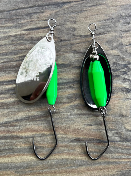North Fork Lures 