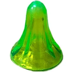 Brads Tee Beads