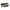Steel Surge Steelhead Spinner Kit (LIMITED EDITION)