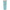 B*tches Catch Fishes 22oz Skinny Tumbler