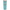 B*tches Catch Fishes 22oz Skinny Tumbler