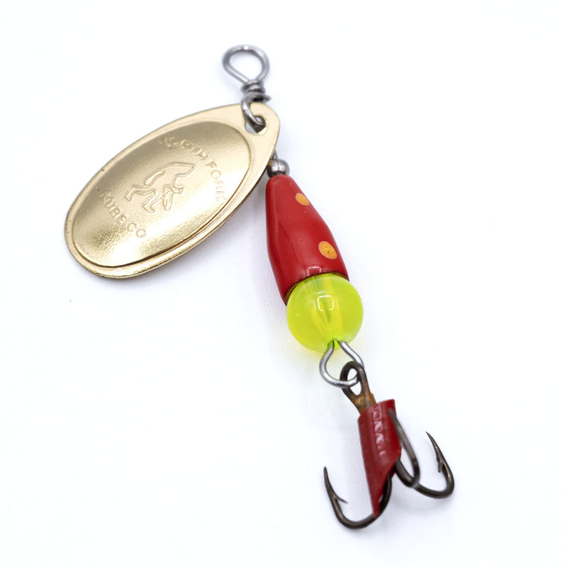 Load image into Gallery viewer, Trout Advantage Spinner (LIMITED EDITION)
