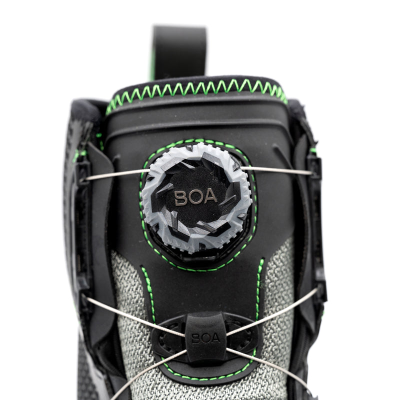 Load image into Gallery viewer, Wader/Boots Bundle
