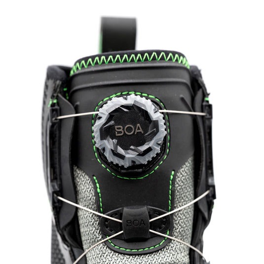 Wader/Boots Bundle