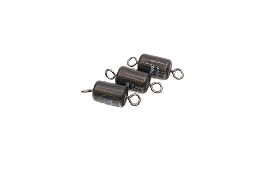 Dave's Tangle In-Line Weights