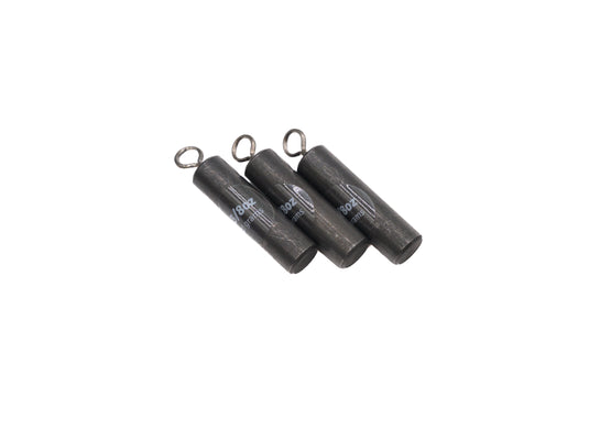 Dave's Tangle Free Grab N' Go Stick Weights