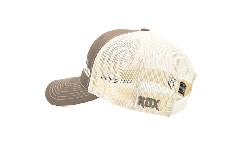 Load image into Gallery viewer, Sandstorm Trucker
