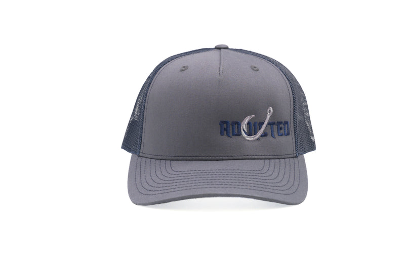 Load image into Gallery viewer, Bank Beater Trucker
