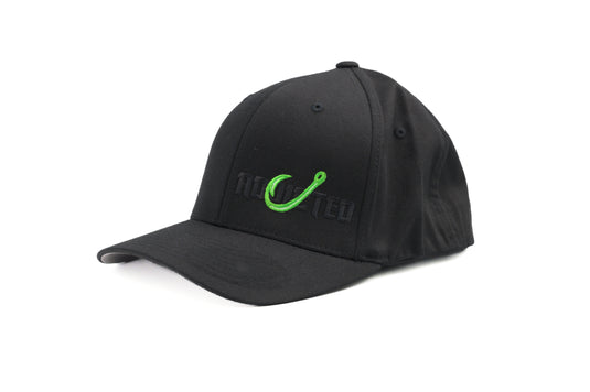 Limit Chaser Flexfit