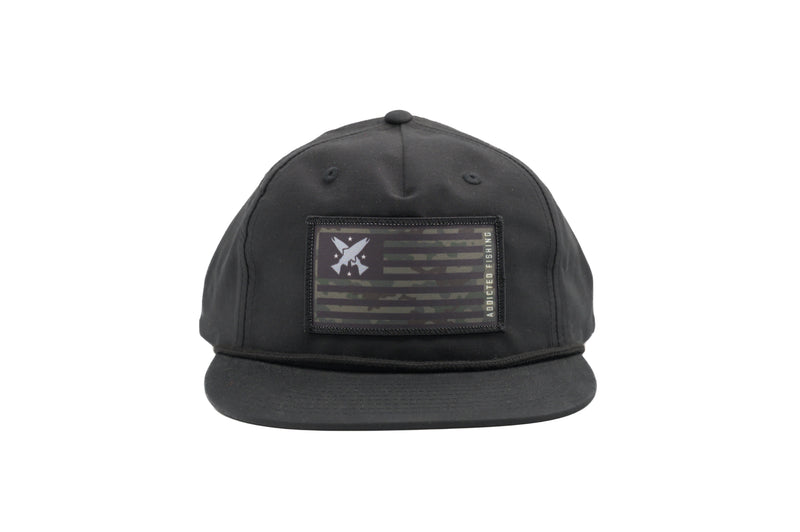 Load image into Gallery viewer, UPF Rope Hat
