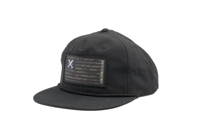 Load image into Gallery viewer, UPF Rope Hat
