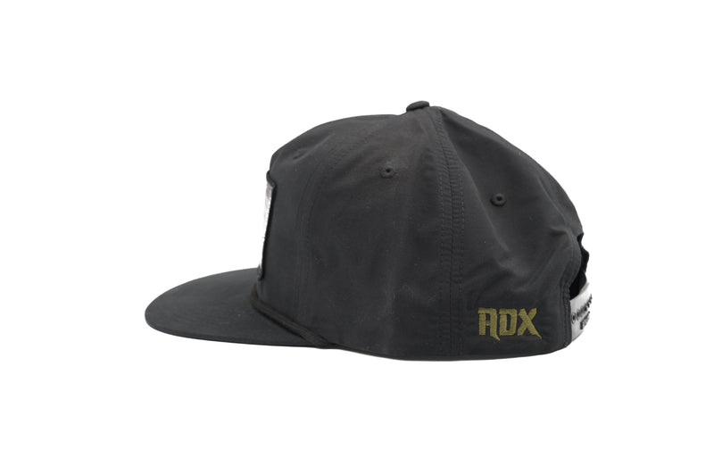 Load image into Gallery viewer, UPF Rope Hat
