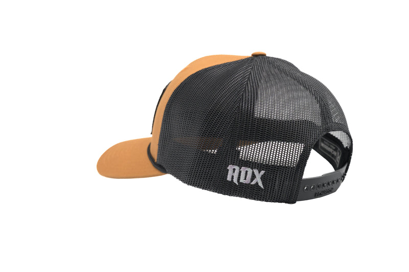 Load image into Gallery viewer, Bank Beater Rope Trucker Hat
