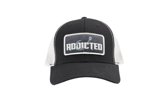 🎁 Ladies Ponytail Trucker Hat (100% off)