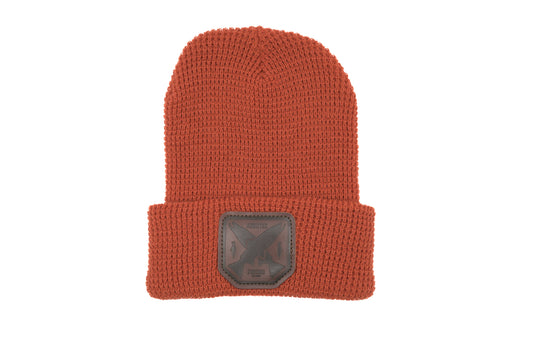🎁 Steelhead Cross Beanie (100% off)