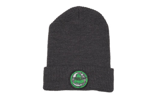 Deep Cove Beanie