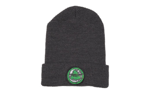 🎁 Deep Cove Beanie (100% off)