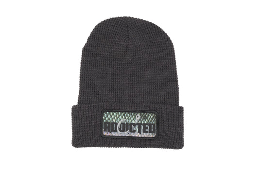 🎁 Scales Beanie (100% off)