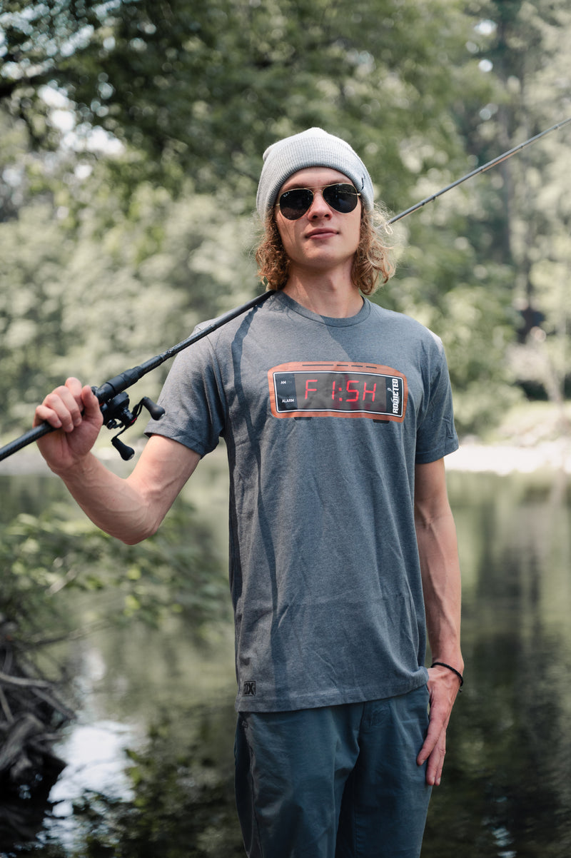 Load image into Gallery viewer, Rise and Shine T-Shirt
