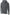 Addicted Alaska III Performance Hoodie