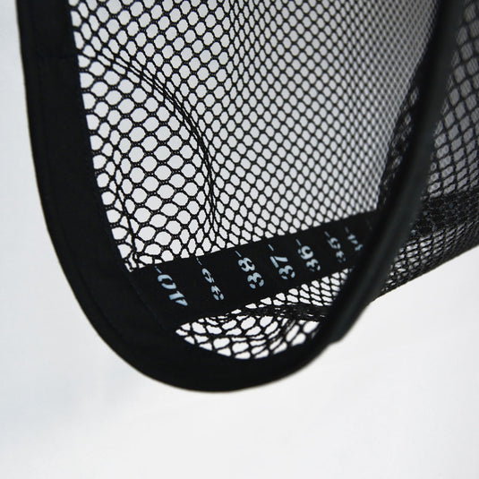 Hand Made USA Cradle Net – Addicted Fishing Hand Made USA Cradle Net – Addicted Fishing
