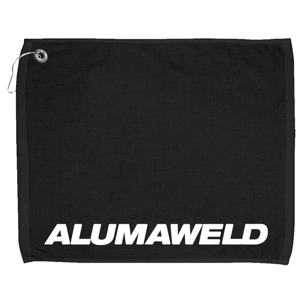 Alumaweld All Gray Trucker – Addicted Fishing