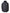 Black Camo Fish Mtn Waterproof Jacket