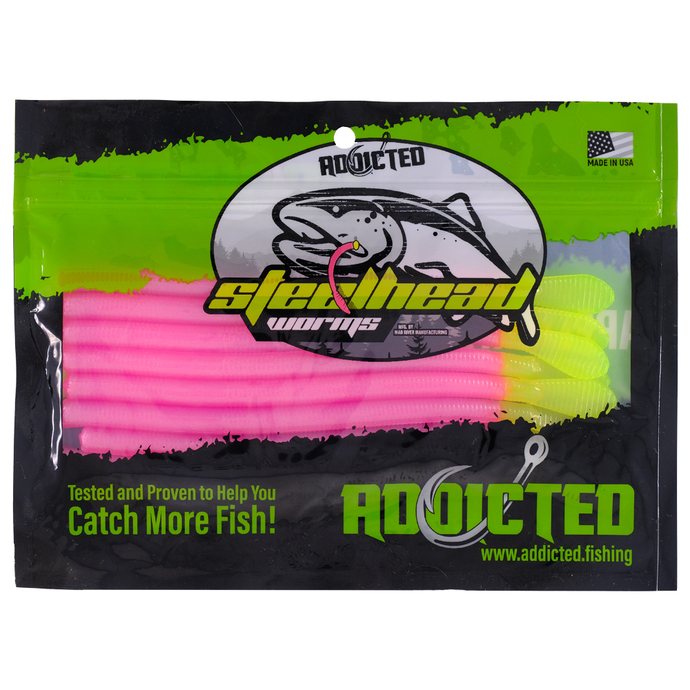 All Products Addicted Fishing All Products Addicted Fishing