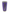 Sunrise Series 20oz Insulated Tumbler