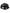 Classic Black Trucker Hat