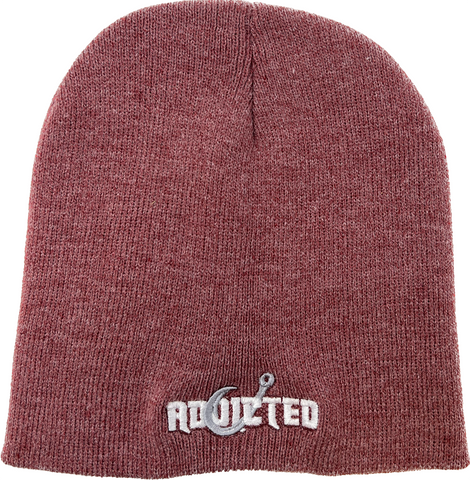 OP Skull Cap Beanie