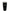 No River Names 20oz Insulated Tumbler