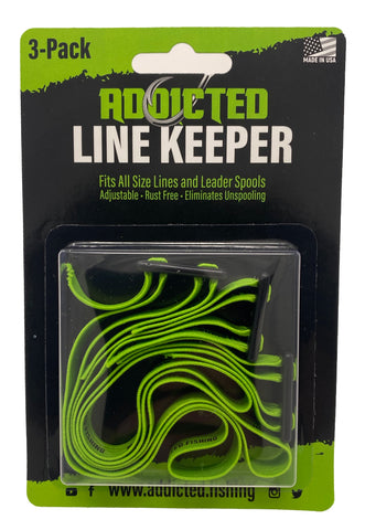 Carbon Fiber ADX Cradle Net