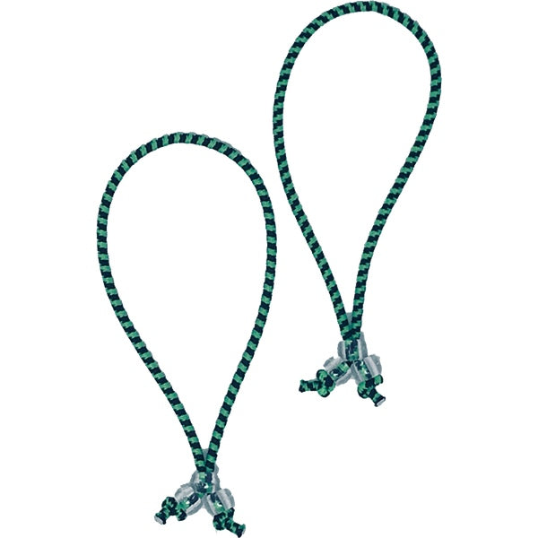 Load image into Gallery viewer, Reed's Rod Wraps &amp; Leader Spool Caddy (2 Pack)
