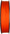 Enforcer Hi-Vis Orange 150 Yd Spool